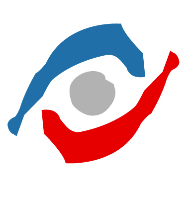한국노총 전국연대노동조합 택배산업본부