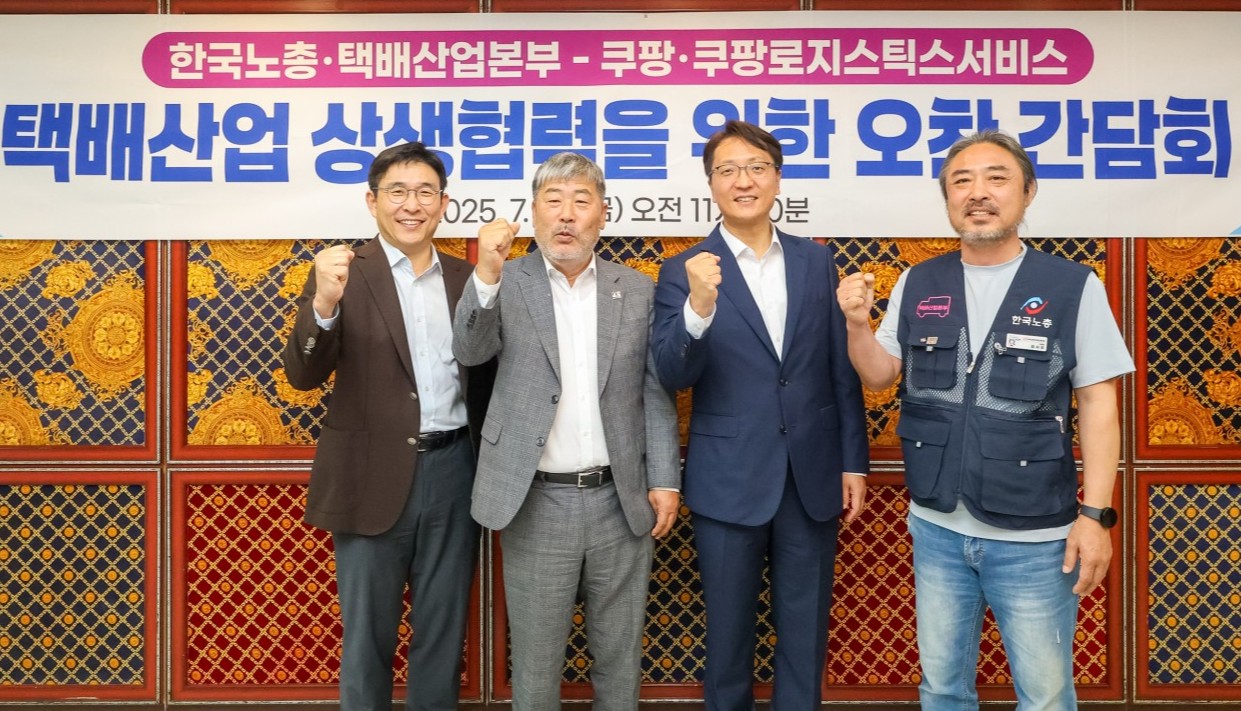 자료