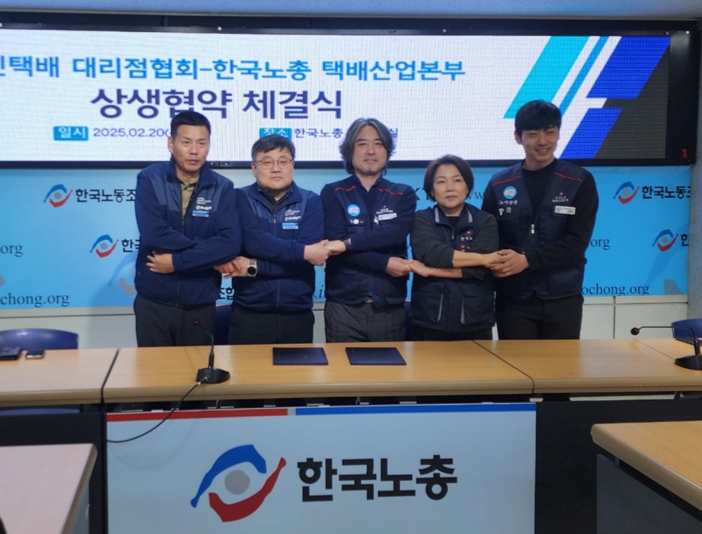 자료