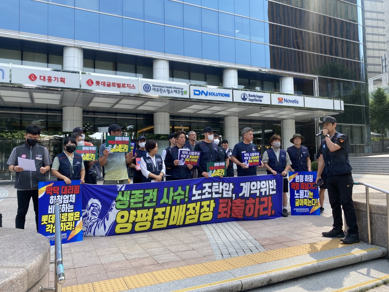 자료